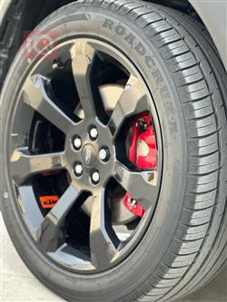 فورد إكسبلورر